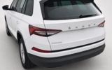 vehicle image #4