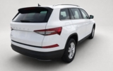 vehicle image #6