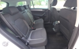 vehicle image #19