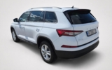 vehicle image #4