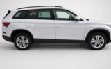 vehicle image #7