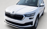 vehicle image #1