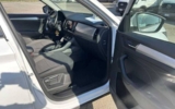 vehicle image #12