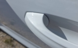 vehicle image #15