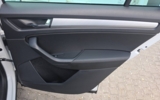 vehicle image #21