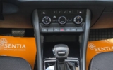 vehicle image #34
