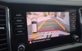 vehicle image #42