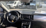 vehicle image #7
