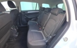 vehicle image #16