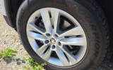 vehicle image #11