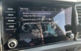 vehicle image #9