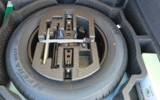 vehicle image #14
