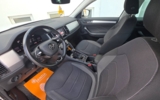 vehicle image #29