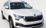 vehicle image #3