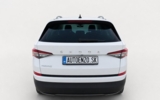 vehicle image #5