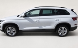 vehicle image #3