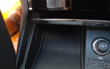 vehicle image #38