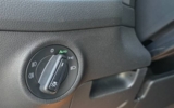 vehicle image #32