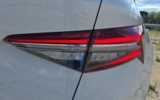 vehicle image #12