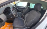 vehicle image #28
