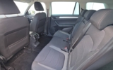 vehicle image #17