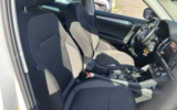 vehicle image #11