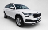 vehicle image #8