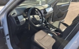 vehicle image #6
