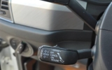 vehicle image #31