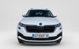 vehicle image #9