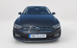 vehicle image #9