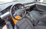 vehicle image #29