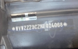 vehicle image #41