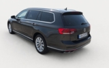 vehicle image #4