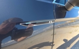 vehicle image #12