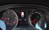 vehicle image #37
