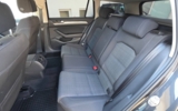 vehicle image #16
