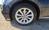 vehicle image #11