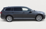 vehicle image #7
