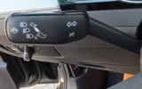 vehicle image #35