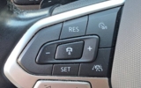 vehicle image #36