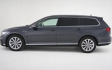 vehicle image #3