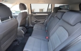 vehicle image #17