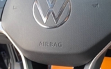 vehicle image #38