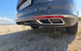 vehicle image #14