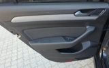 vehicle image #18