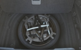 vehicle image #15