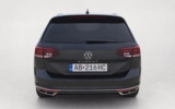 vehicle image #5