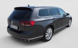 vehicle image #6