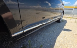 vehicle image #13